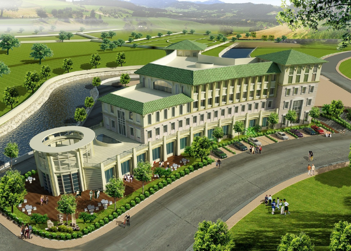 【正规封闭式管理学校是什么,封闭式管理的学校好坏处】