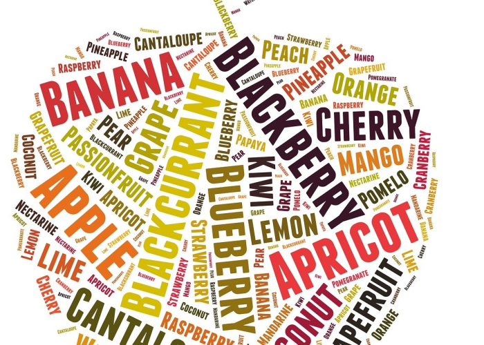 健康码红码是什么标志:健康码红码代表啥