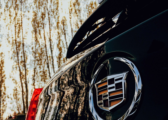 现在买什么车性价比最高suv/现在买什么车性价比最高25万左右