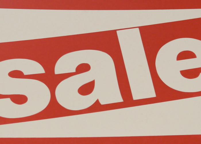 瑞丽市微博:瑞丽发布通知