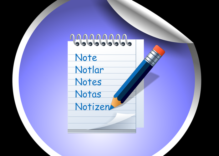 2022冬奥会纪念币预约方法/冬奥会纪念币预约流程