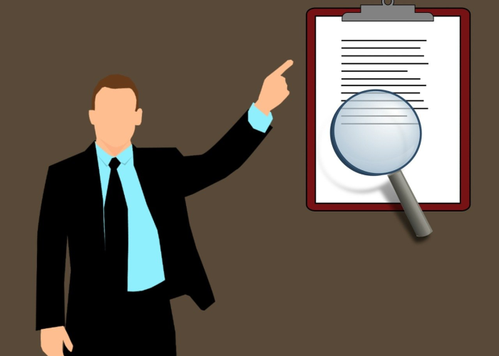 【广州疫情防控最新文件,广州疫情最新防疫政策】