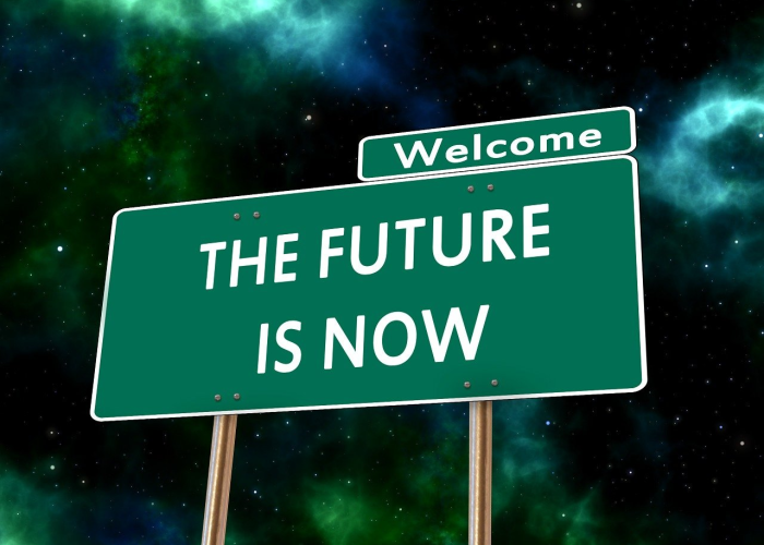 美国新冠确诊超肆贰贰万例，数据背后的真相与全球警示