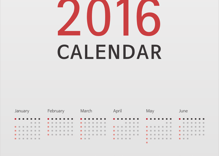 2021年10月1号放假（2021年10月1号放假多少天）