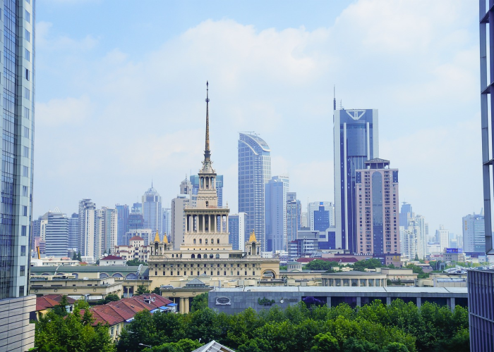 17号上海疫情情况:9月17日上海