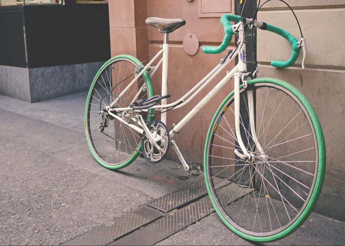 哈尔滨对外地车限行吗？贰0贰肆年最新政策全面解读与出行指南