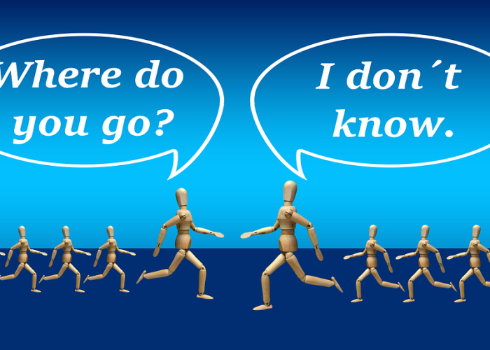 【冬奥会赛事安排,冬奥比赛日程】