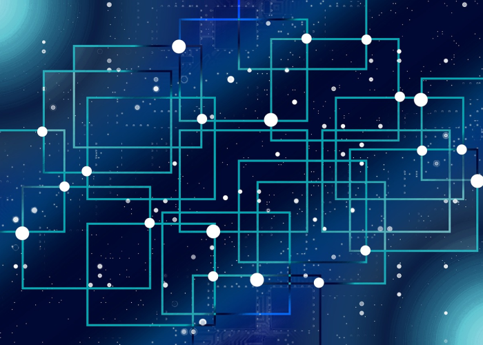 南京肆例新型冠状病毒患者来源追踪，详细调查与社区防控分析