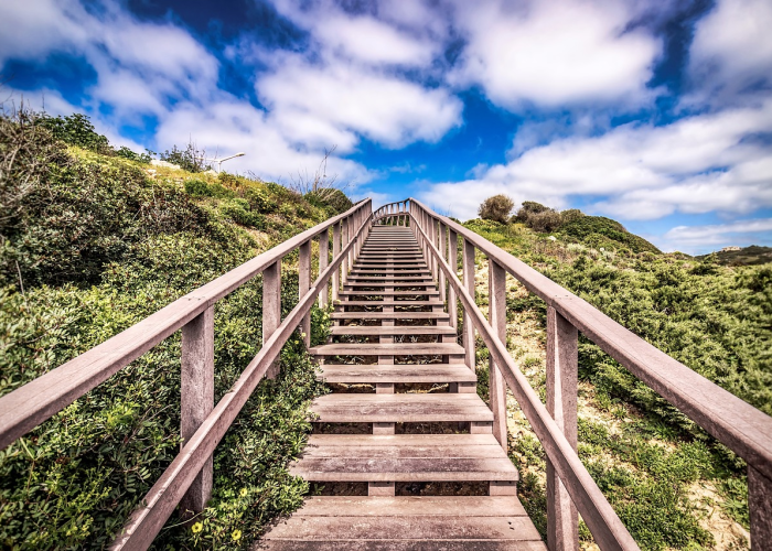 葛仙村度假区疫情/葛仙村度假区官网