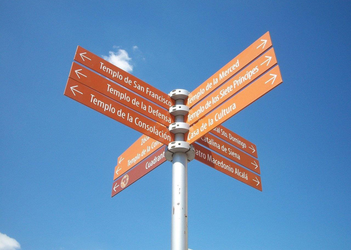 【中国第一位获得冬奥会金牌运动员是,中国第一位获得冬奥会金牌的队员是】 【中国第一位获得冬奥会金牌运动员是,中国第一位获得冬奥会金牌的队员是】