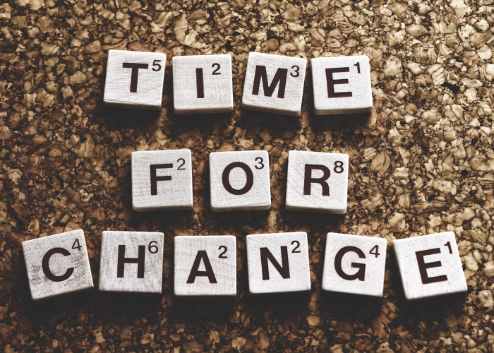 深圳高考时间安排表全解析，备考策略与时间管理指南