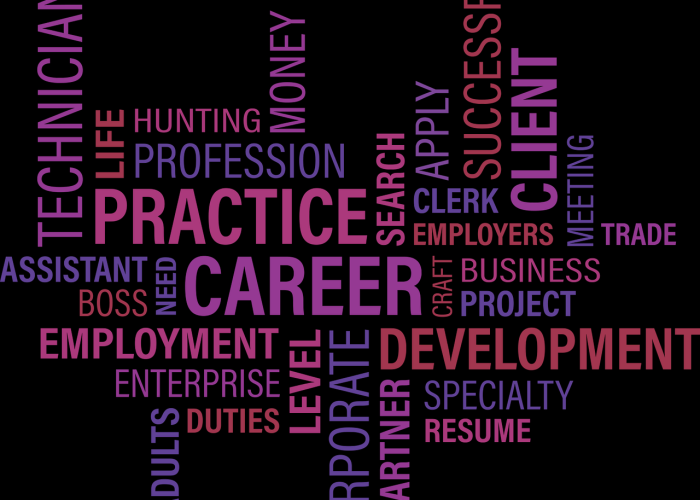 上海高考补报时间全解析,抓住最后机会,圆梦理想大学 上海高考补报时间全解析,抓住最后机会,圆梦理想大学