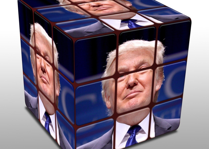 五图惊魂数据撕裂时空，新冠毒链如何百日缚球