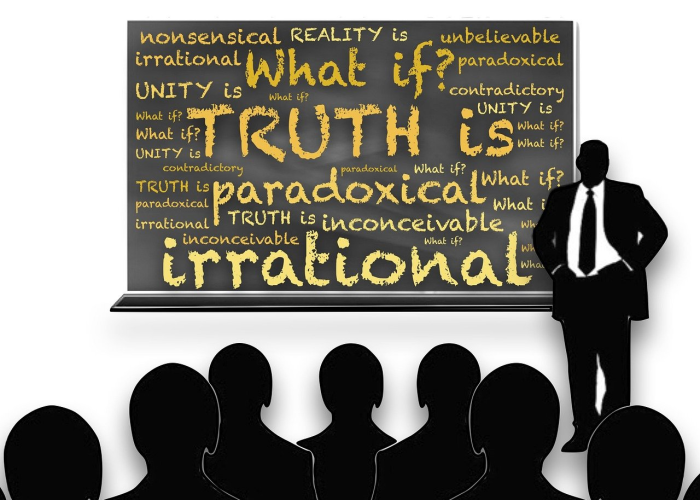 为什么医生都不打科兴?揭秘背后的真相与误解 为什么医生都不打科兴?揭秘背后的真相与误解