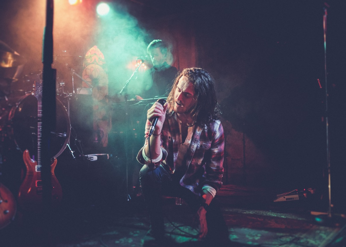 九阴真经奇遇技巧/九阴真经奇遇技巧攻略