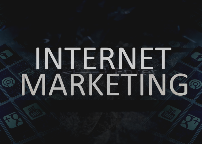 网金在线平台安全吗/网金是什么 网金在线平台安全吗/网金是什么