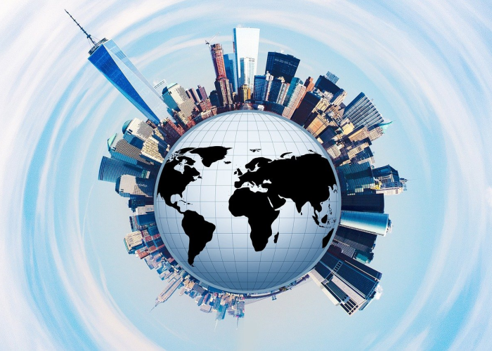 金牛区疫情/金牛区疫情期间优秀班主任名单