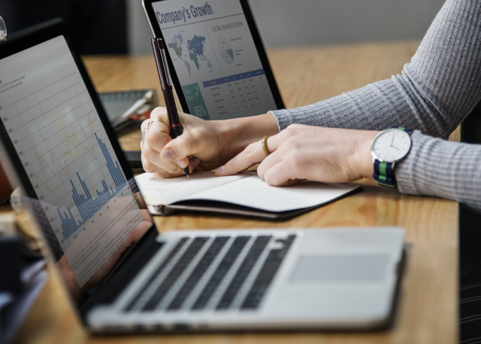 【2013年研究生国家线是多少分/2013年考研】