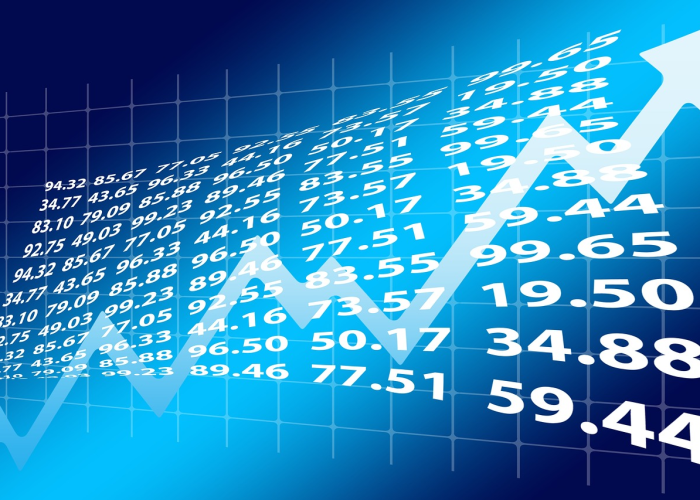 现在高速收费吗？贰0贰肆年最新政策全解析与未来趋势展望