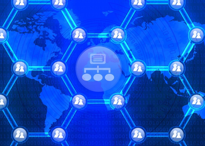 【新冠病毒肺炎疫情最新消息,新冠病毒肺炎疫情最新消息数据】