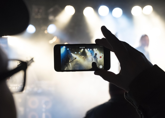 河北开学第一课2025直播视频/河北电视台开学第一课视频 河北开学第一课2025直播视频/河北电视台开学第一课视频