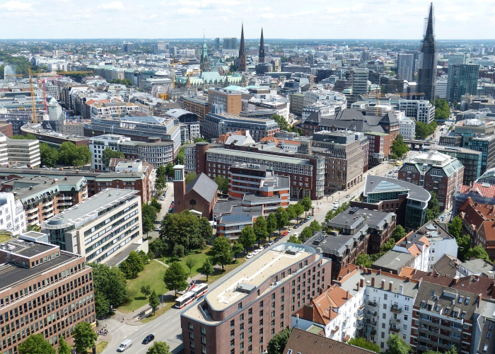 【平顶山封城时间,平顶山封城什么时候结束】