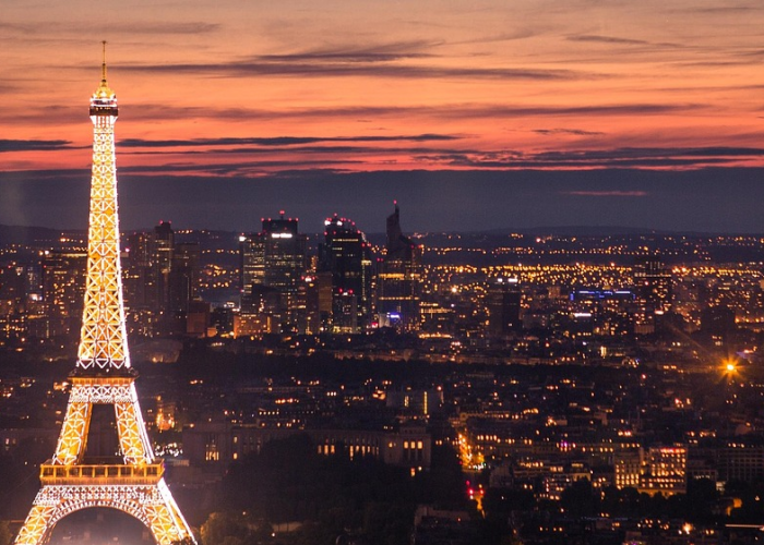 【意大利疫情是因为什么原因引起的,意大利疫情形势严峻原因】