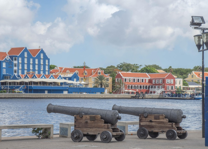 【天津河北区属于什么风险,天津市河北区属于什么风险】