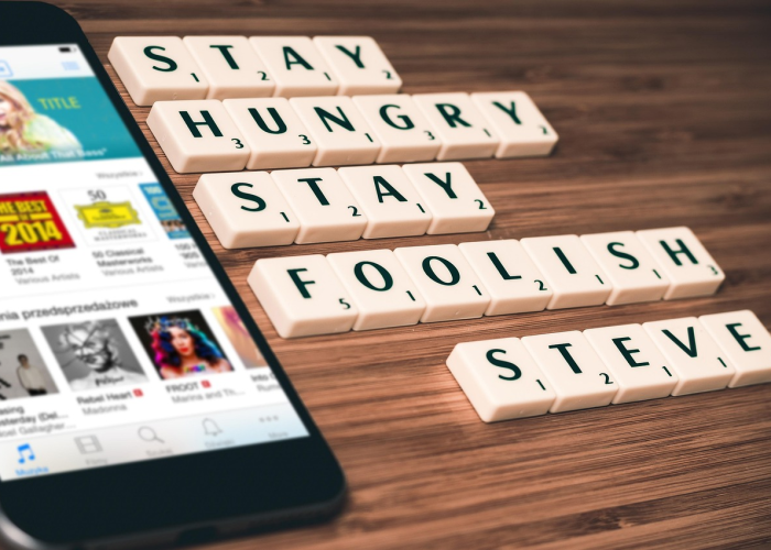 ihuman洪恩教育:洪恩教育app下载