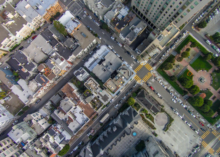 【高速清明节免费几天几点开始/高速清明节啥时候免费】