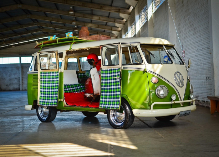 上海大众汽车价格解析，一台车究竟多少钱？从经济型到豪华款的全面指南