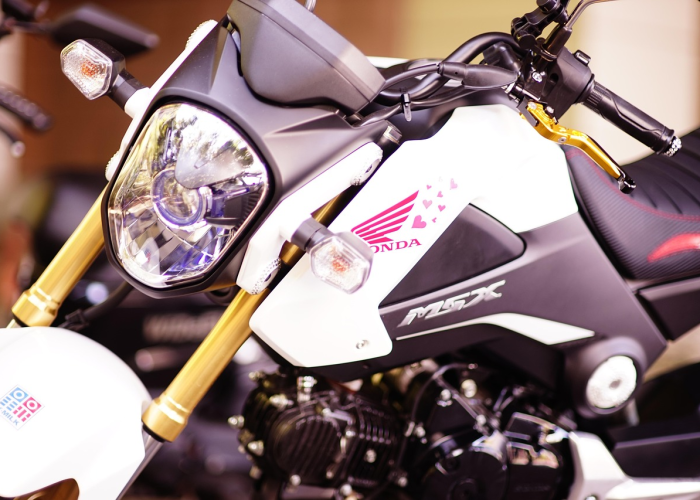 本田摩托车官网，探索骑行世界的数字门户与品牌精髓