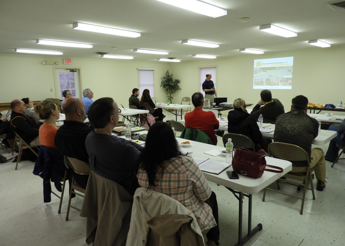 【方舱志愿者都需要做什么/方舱接种点志愿服务】