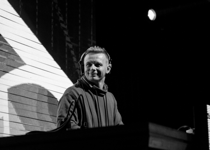 今日新闻联播主持人/今日新闻联播主持人名单