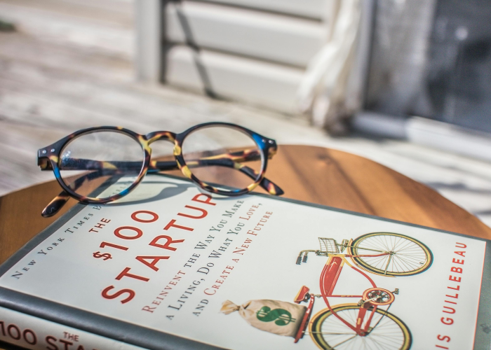 南京疫情最新数据消息今天新增，动态清零下的坚韧与守望