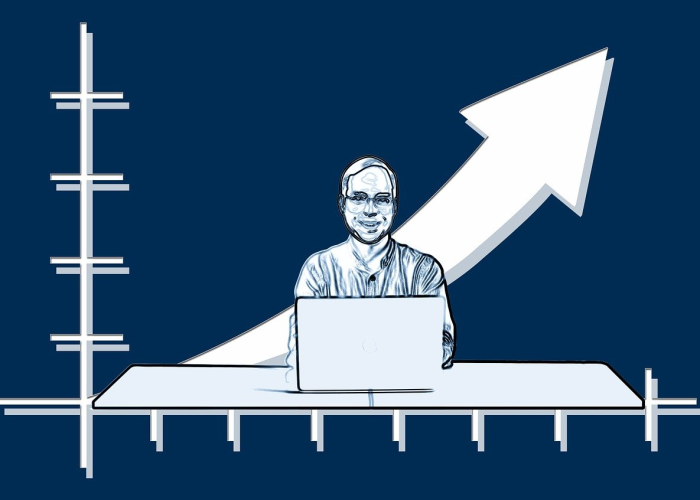 成都封城了吗？最新消息，精准防控成常态，市民生活平稳有序
