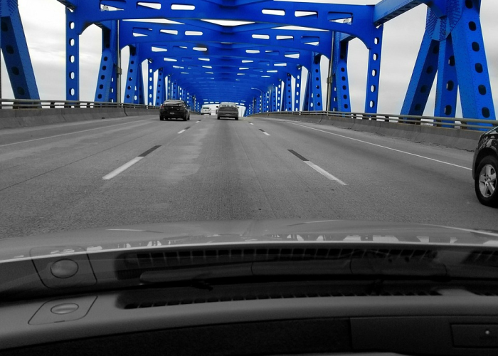 【高速端午节是否免费往年,2021年高速公路端午节免费吗】