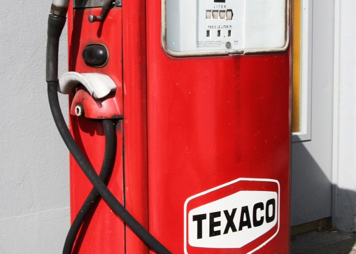 【1吨汽油多少钱92/1吨汽油多少钱中国】