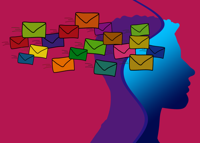 苏州疫情何时结束？最新权威解读与科学预测来了！