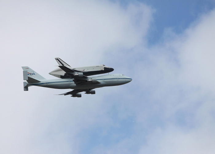 罪恶都市怎么叫飞机(罪恶都市怎么样开飞机) 罪恶都市怎么叫飞机(罪恶都市怎么样开飞机)