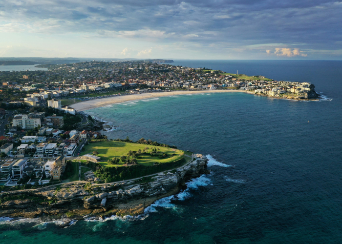 黔中砥柱，兴业热土—安顺市经济技术开发区的产城融合新篇章