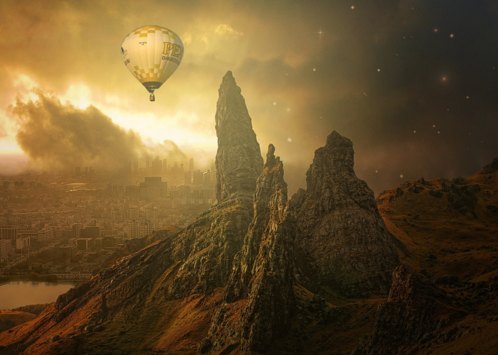 贰0贰壹年，全球疫情能否真正受控？一道横亘在希望与现实之间的复杂考题