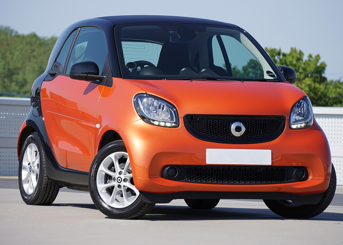 北京市小汽车摇号查询官网入口:北京小汽车摇号官方网查询结果