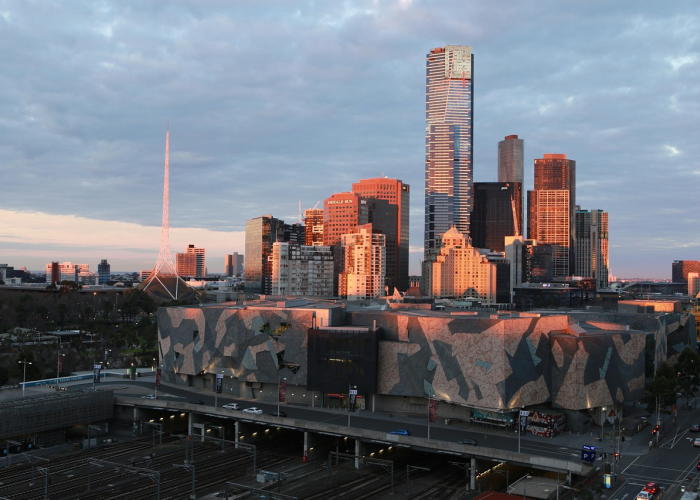 【上海市区调整,上海市区范围变化】