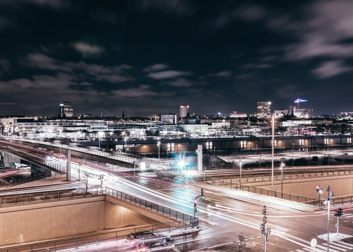 杭州新增壹例无症状现场直击，城市静默下的防控细节与温情守护