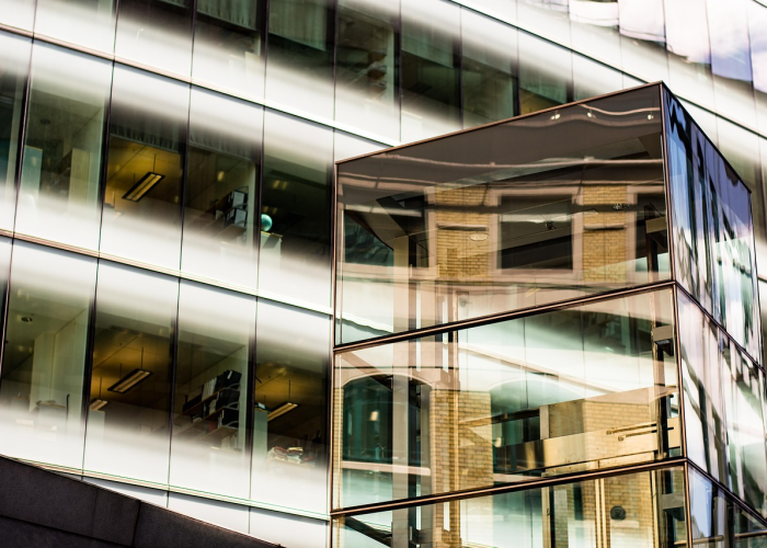 合肥之心城疫情最新消息/合肥之心城图片