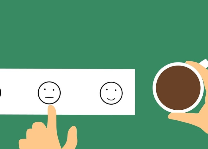 山东疫情控制政策:山东最新疫情防控规定