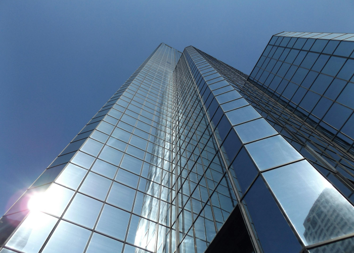 新发地股票/新发地上市公司