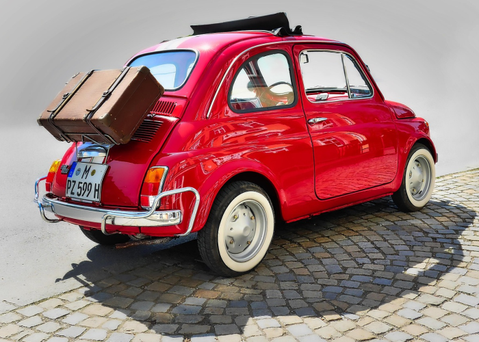 【小客车摇号系统登录官网/小客车摇号网官网】