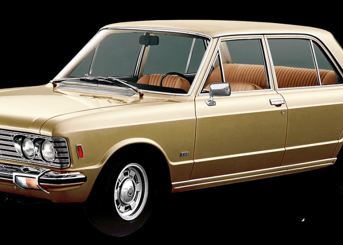 马自达捌报价及图片大全，深度解析这款经典MPV的市场价值与设计魅力